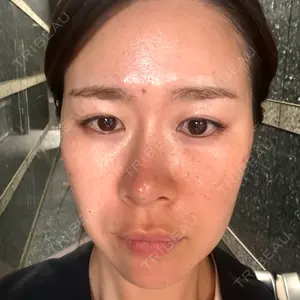 日比谷セントラルクリニック口コミ