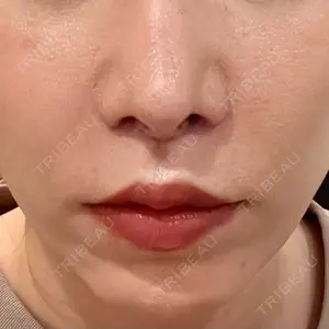 eクリニック 大阪院口コミ