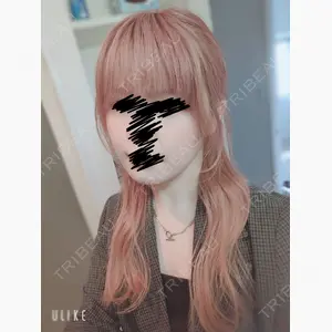 あいちビューティークリニック栄本院口コミ