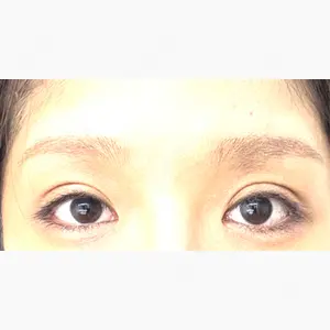 湘南美容クリニック 千葉センシティ院口コミ