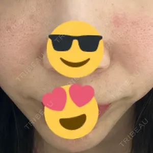 LIFIX BEAUTY CLINIC口コミ