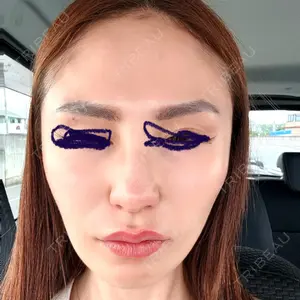KIMI CLINIC 形成・美容外科口コミ