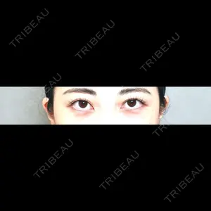 アリエル美容クリニック 大宮院口コミ