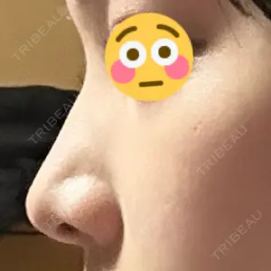 心斎橋中央クリニック口コミ