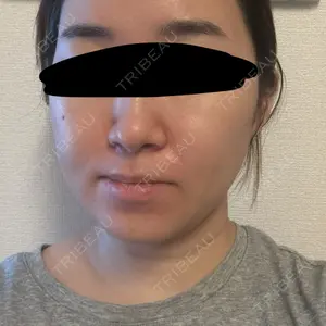 ルラ美容クリニック 広島院口コミ