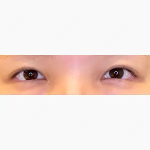 LOUIS CLINIC 二子玉川院【ルイクリニック】口コミ