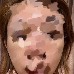 ルラ美容クリニック 沖縄院口コミ