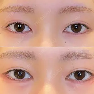 LOUIS CLINIC 二子玉川院【ルイクリニック】口コミ