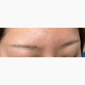 Mirelle Clinic 大阪院口コミ