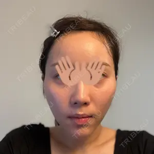 X CLINIC 名古屋院口コミ