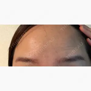 ルヴィクリニック イオンドーム前院口コミ