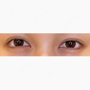 LOUIS CLINIC 二子玉川院【ルイクリニック】口コミ