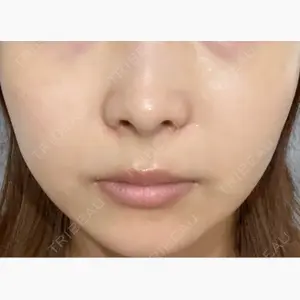 ライブリークリニック 船橋院口コミ