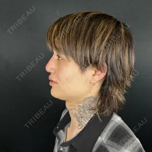 藤・ナチュレ美容クリニック 銀座院口コミ