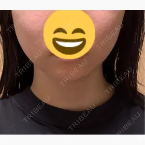 WOM CLINIC GINZA （ワム クリニック ギンザ）口コミ