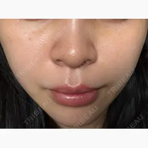 KIMI CLINIC 形成・美容外科口コミ