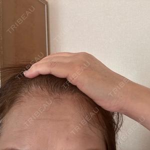 NARU SKIN Beauty Clinic口コミ