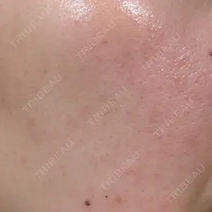 WellnessPlus Clinic 【ウェルネスプラスクリニック】口コミ