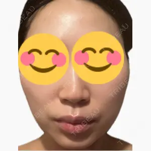 ルラライト美容クリニック 八王子院口コミ
