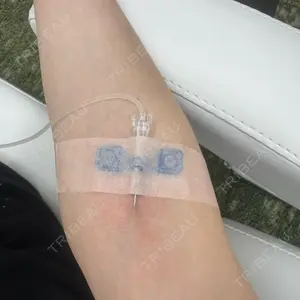 Lab.clinic札幌大通口コミ