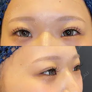 LOUIS CLINIC 二子玉川院【ルイクリニック】口コミ