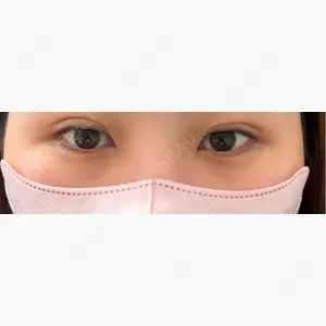 eクリニック 那覇院口コミ