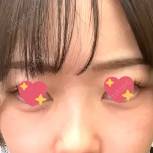 アネシス美容クリニック口コミ
