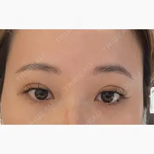 東京シンデレラ美容外科 大宮院口コミ