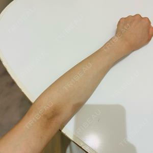 並木Ｓクリニック口コミ