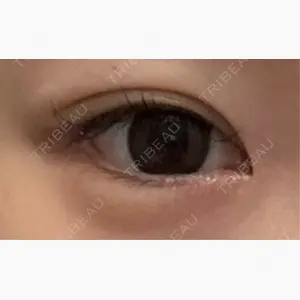 LOUIS CLINIC 二子玉川院【ルイクリニック】口コミ