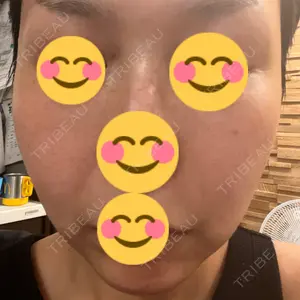湘南美容皮フ科 京都河原町院口コミ
