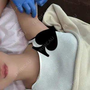 ルラ美容クリニック 沖縄院口コミ