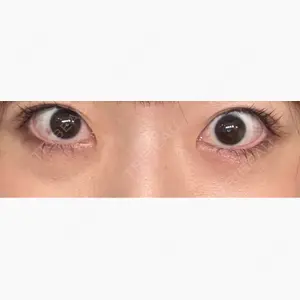 聖心美容クリニック 福岡院口コミ