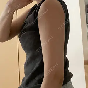 メディカルアルファクリニック口コミ
