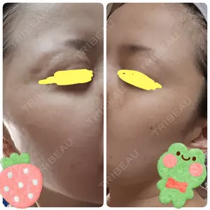 ルラ美容クリニック 新潟院口コミ