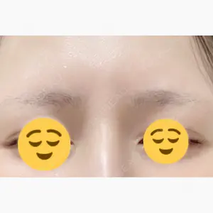 PRO CLINIC プロクリニック 銀座院口コミ