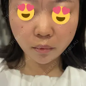 小倉美容外科/美容皮膚科 ビラビューティークリニック口コミ