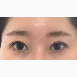 湘南美容クリニック 池袋東口院口コミ