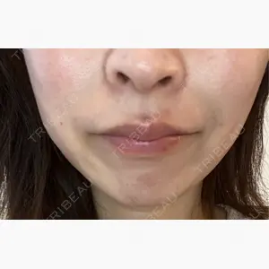 Wing clinic 豊中駅前院口コミ