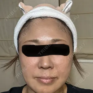 ベルクリニック 川崎院口コミ