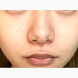 Pono wellness clinic口コミ