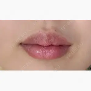 AI Beauty Clinic （エーアイ美容クリニック）口コミ