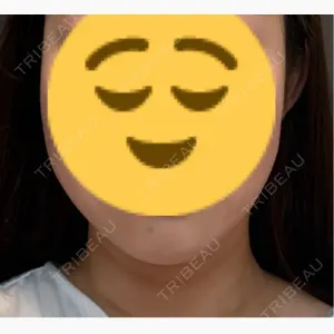 ルラ美容クリニック 京都院口コミ