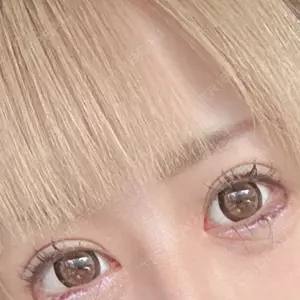 ASTRA BEAUTY CLINIC口コミ