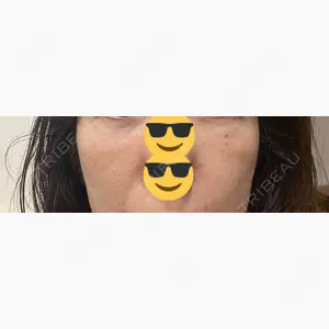 EOL CLINIC【オルクリニック】口コミ
