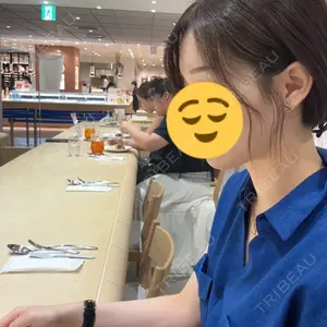 東京美容外科 名古屋院口コミ