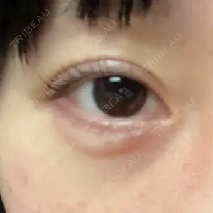 eクリニック 札幌院口コミ