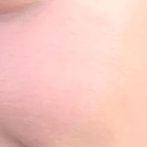 おおかみ美容のクリニック 横浜院口コミ