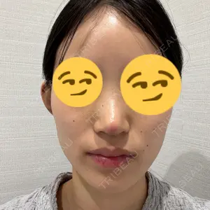 R Beauty CLINIC 名古屋院口コミ