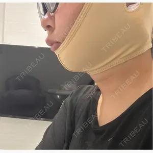 R Beauty CLINIC 名古屋院口コミ